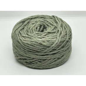 Jute i 2 tykkelser - Mint