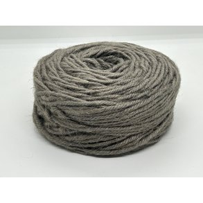 Jute i 2 tykkelser - Gr