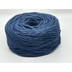 Jute i 2 tykkelser - Bl