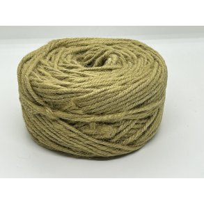 Jute tyk - Army
