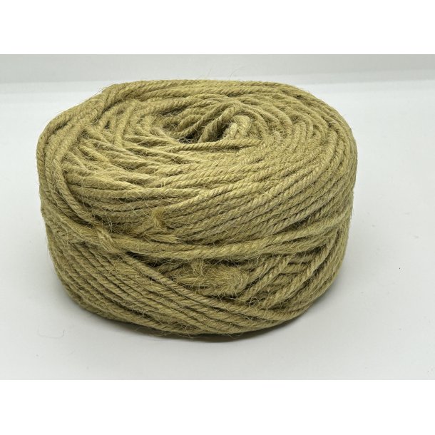 Jute tyk - Army