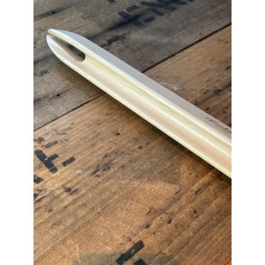 T�ppeskytte, sanwich