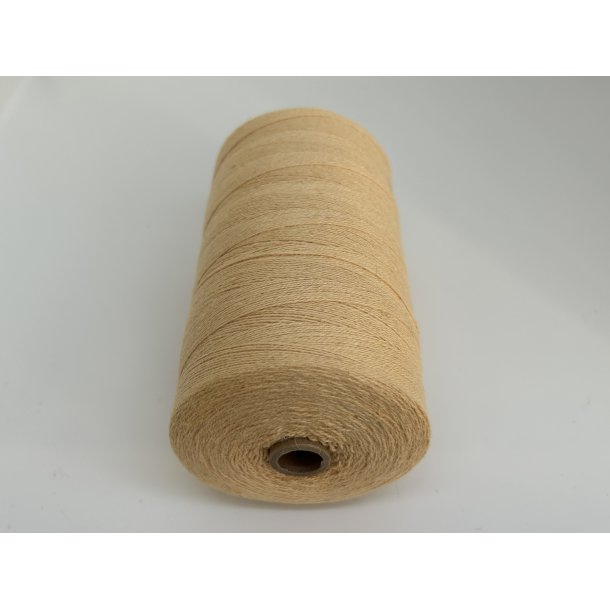 Nialin - 2072 beige