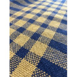 Viskestykker - Siena