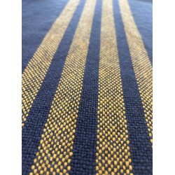 Viskestykker - Siena