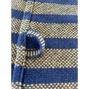 Viskestykker - Siena