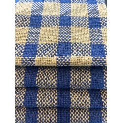 Viskestykker - Siena