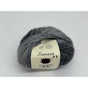 Merinould og soya fibre, Gr