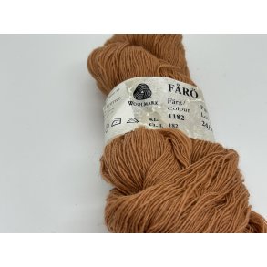 Fr mbelgarn, Lys rosa