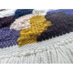 Kursus i billedvvning  7. marts. 2026