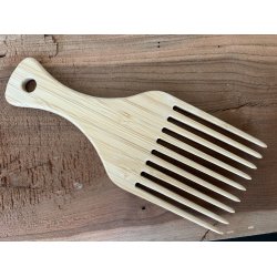 Gobelingaffel, lille