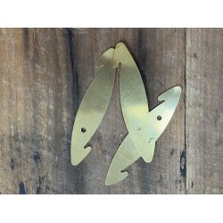 S�llen�l - Ritten�l, flere varianter