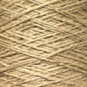 Jute, beige