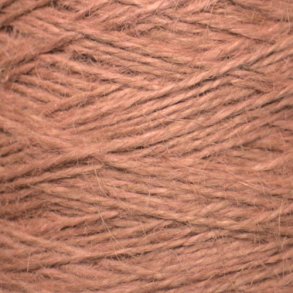 Jute, Rosa