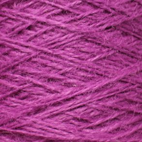 Jute, Pink