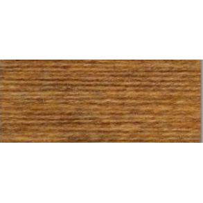 Lammeuld - Gylden 117