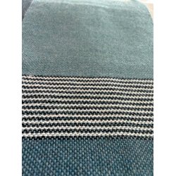 Trklde i alpaca - Bergen