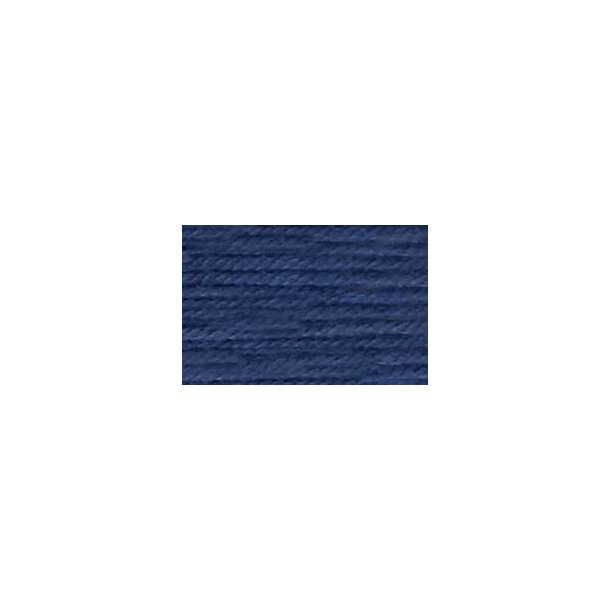 Fiskegarn 12/6, 25 bl