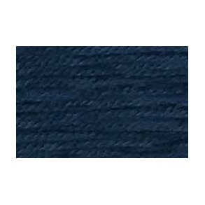  Fiskegarn 12/6, 34 mrk bl