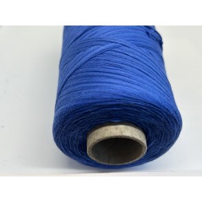 Repsgarn - Bl
