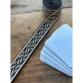 Vejledning til Brikvvning