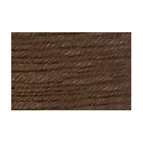 Fiskegarn 12/6, brun 39