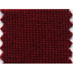 Cashmere/r silke, Vin