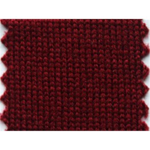 Cashmere/r silke, Vin