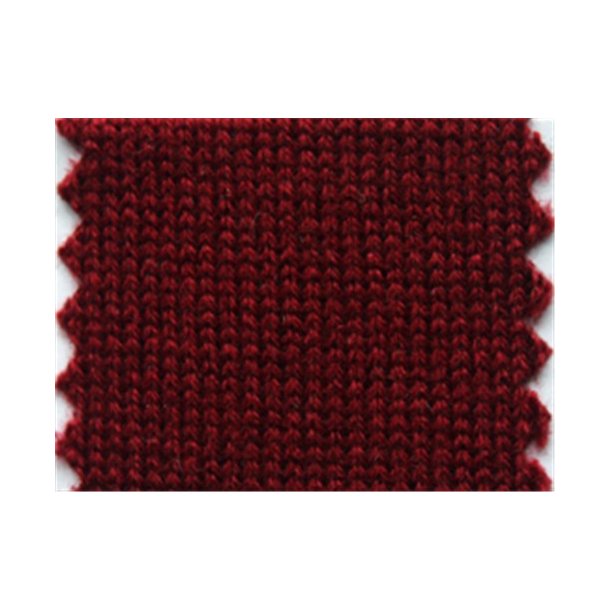 Cashmere/r silke, Vin