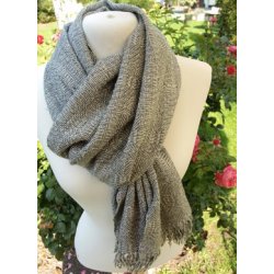 Cashmere/r silke, Vin