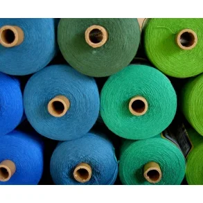 Garnkort, Mattull 1,9/6