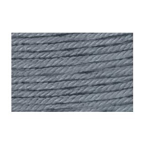 Fiskegarn 12/6, 42 gr