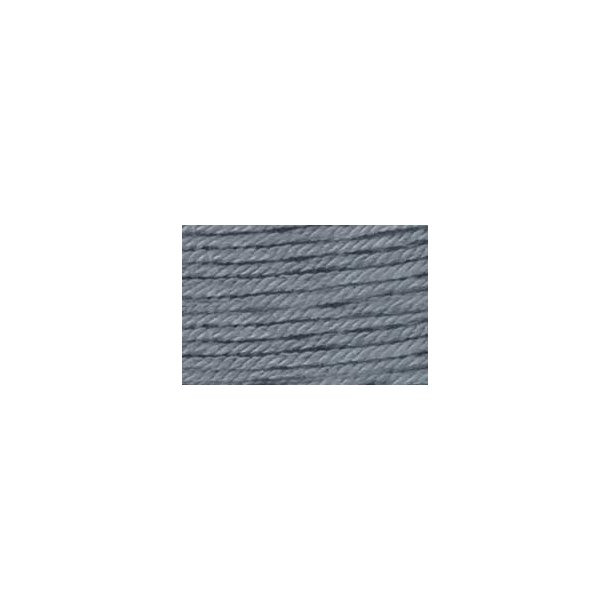 Fiskegarn 12/6, 42 gr