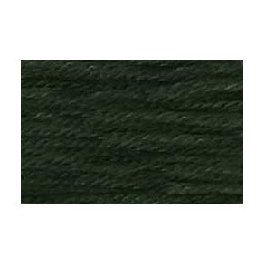 Fiskegarn 12/6, 1460 mrk grn