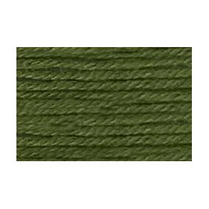 Fiskegarn 12/6, 153 oliven