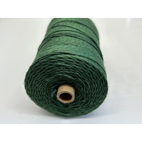 Linvarp 8/5 - 6302 grn