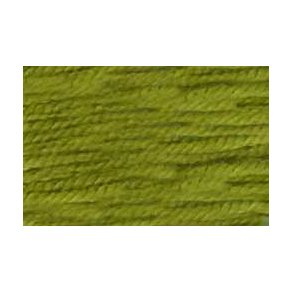 Fiskegarn 12/6, klar oliven