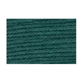 Fiskegarn 12/6, 37 petrol