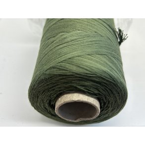 Repsgarn - Grn