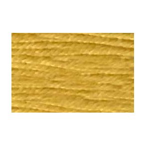 Fiskegarn 12/6, 15 gul