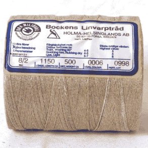 H�r 8/2-3-4 - ublg