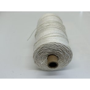 Linvarp 8/5 - 0002 1/2 blg.