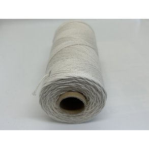 Fiskegarn 12/12, ublg