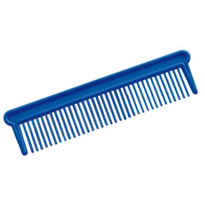 Kam til billedvvning