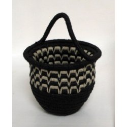 Kursus lbbinding, Nyborg - Lrdag 21.feb. 2026