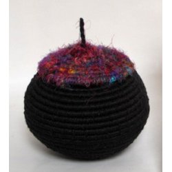  Kursus lbbinding, Nyborg - mandag 23 feb. 2026