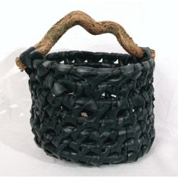  Kursus lbbinding, Nyborg - mandag 23 feb. 2026