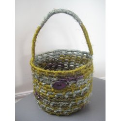  Kursus lbbinding, Nyborg - mandag 23 feb. 2026