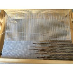 Ugekursus, Skals Hjskole 2027