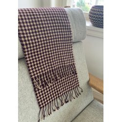 Ugekursus, Skals Hjskole 2027